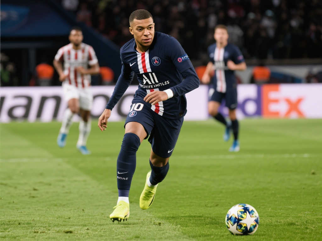 九游娱乐-平台介绍