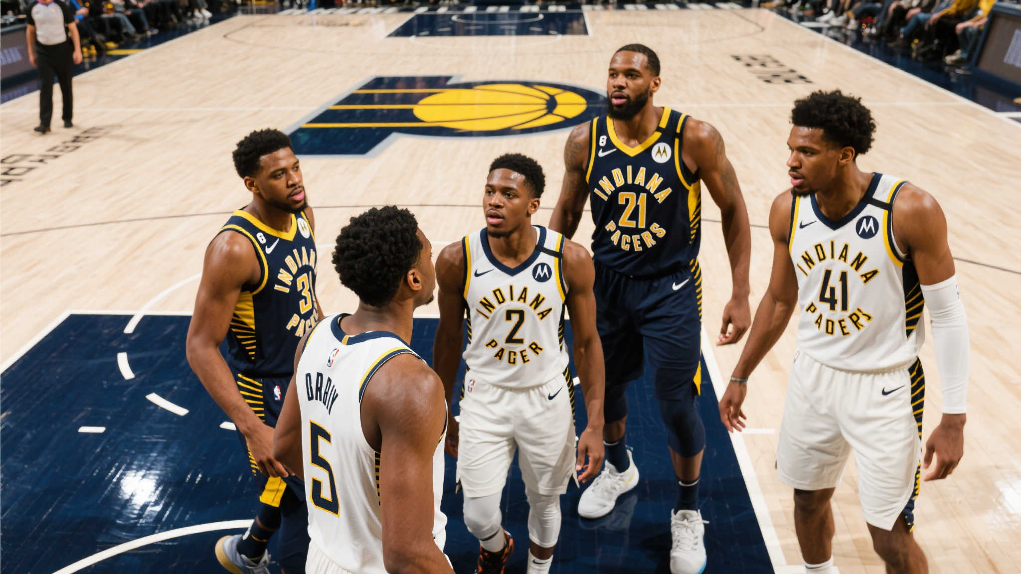 九游娱乐-平台介绍