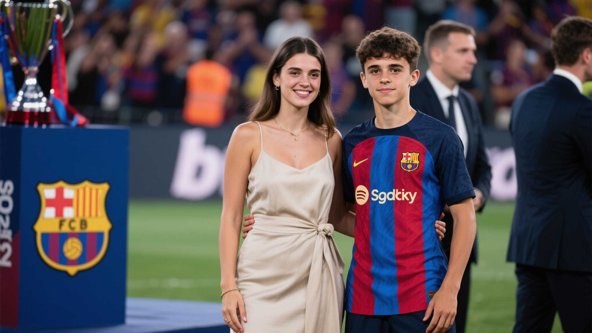 九游娱乐-平台介绍