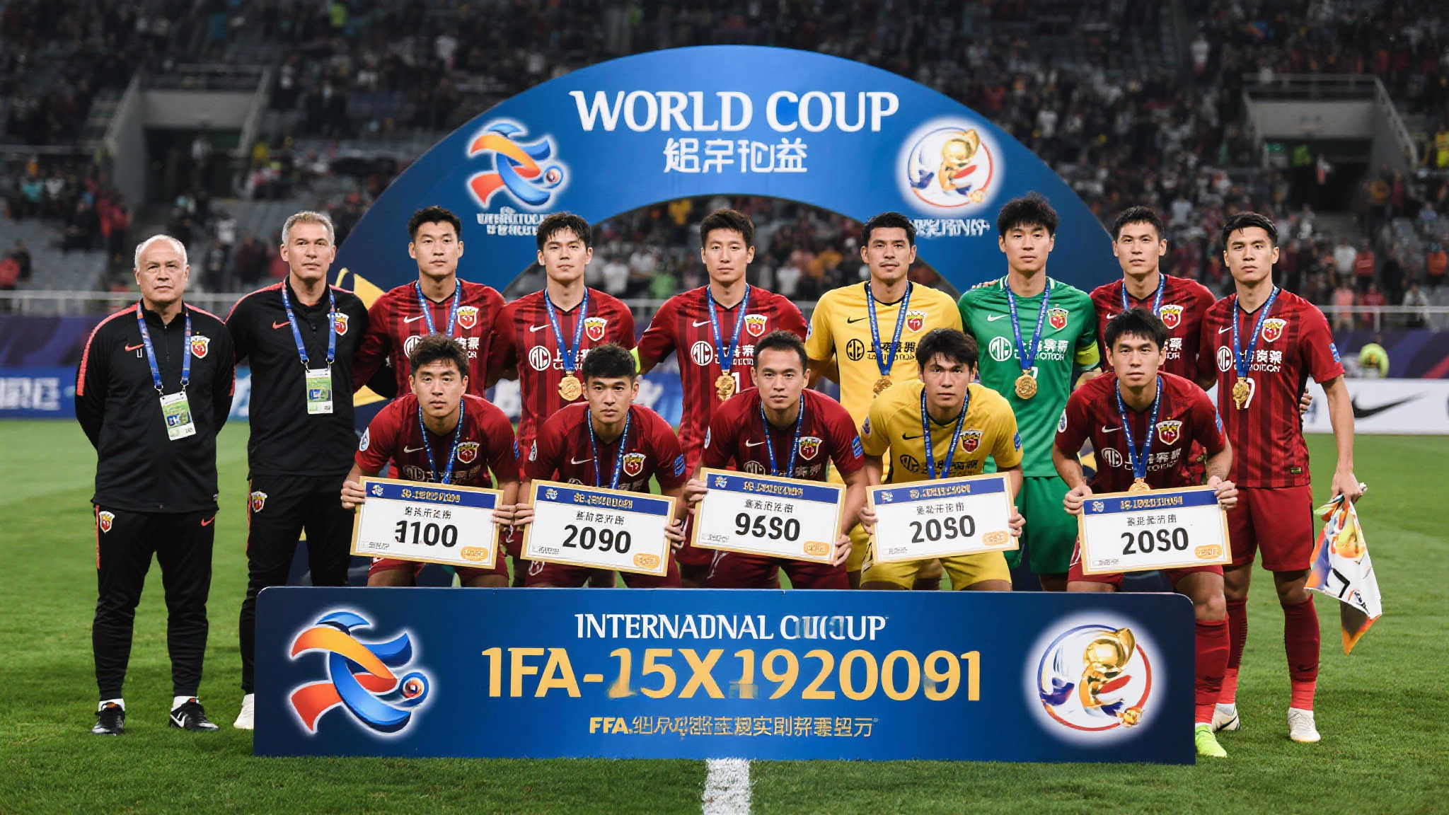 九游娱乐-平台介绍