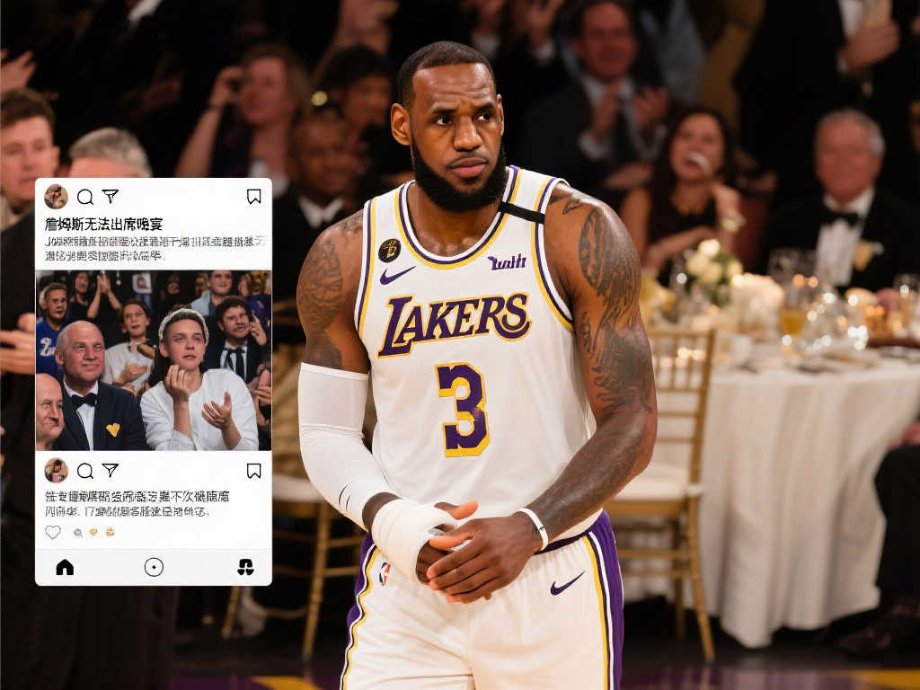 九游娱乐-平台介绍