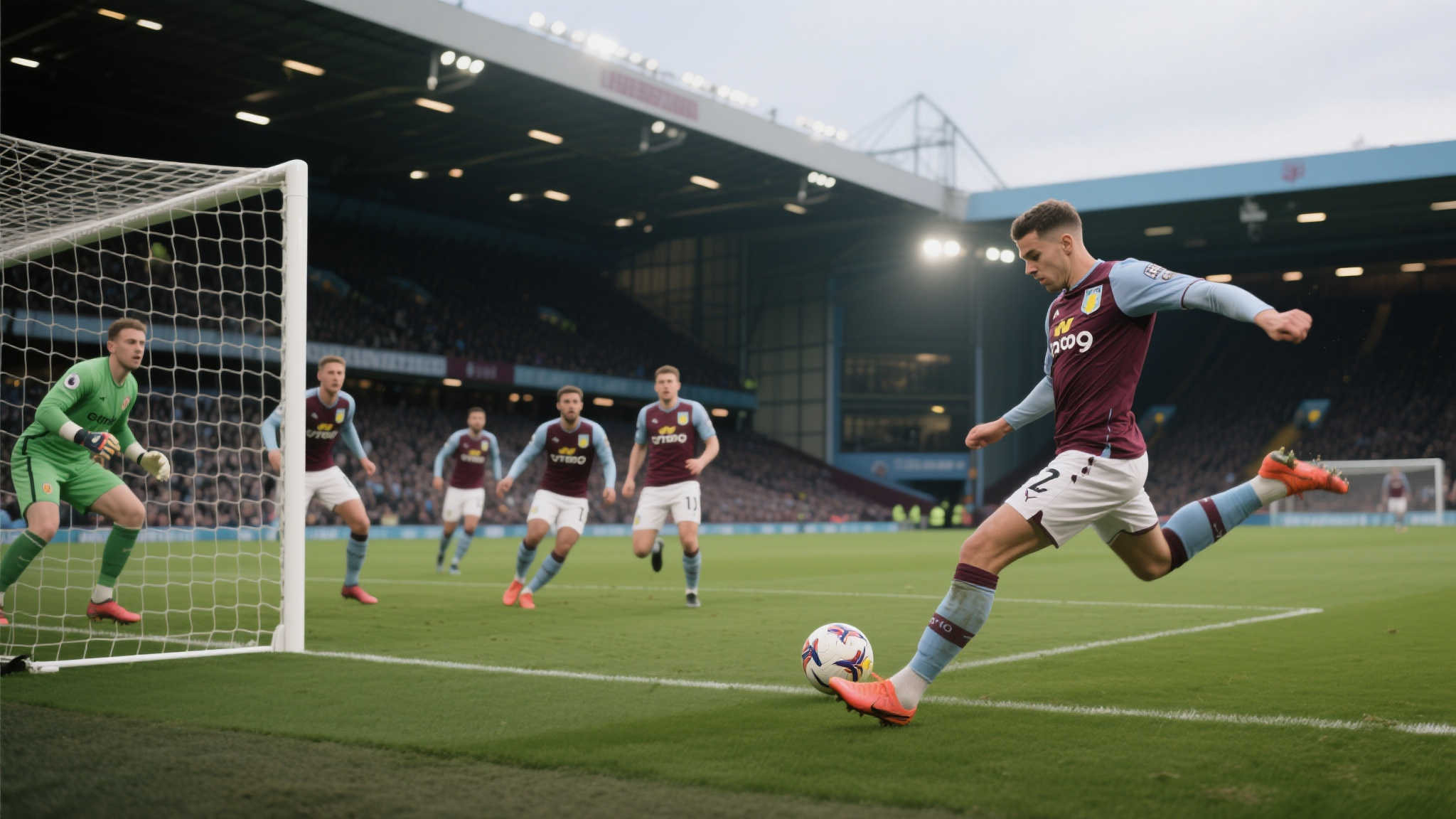 九游娱乐-平台介绍