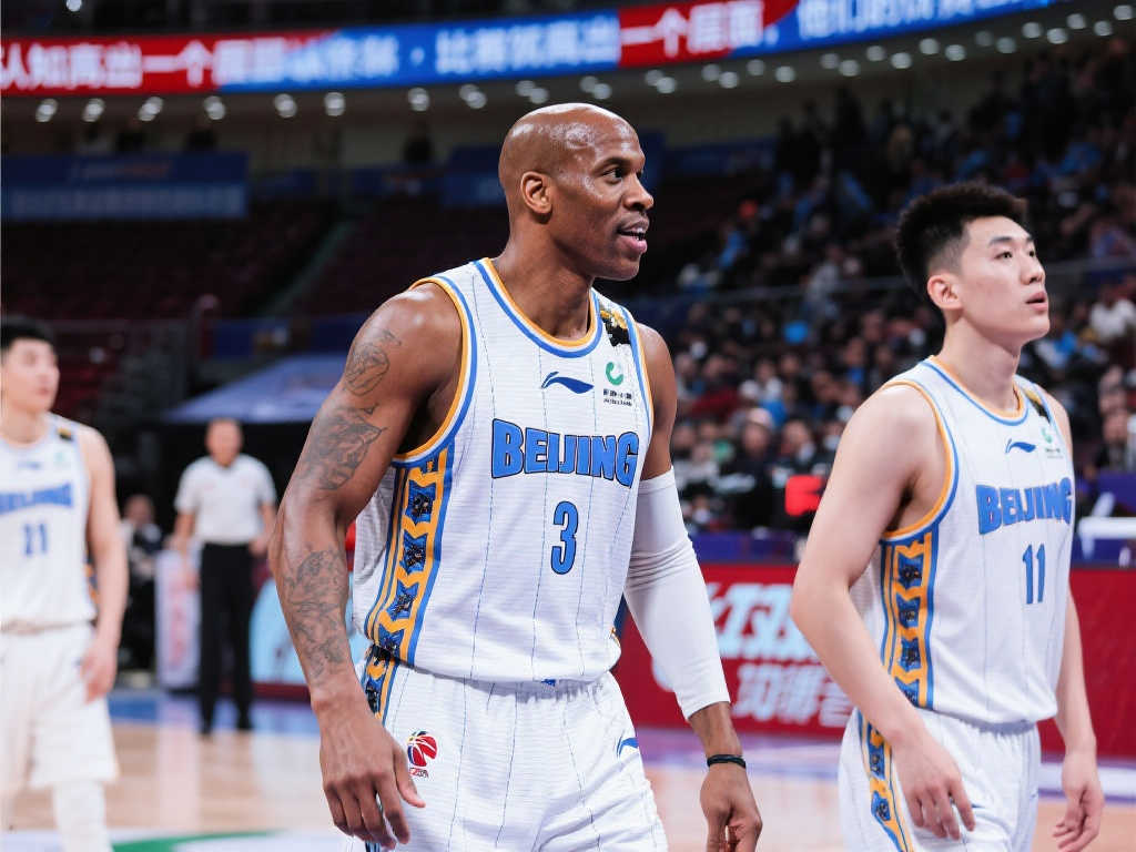 九游娱乐-平台介绍