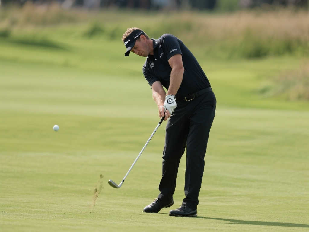 九游娱乐-平台介绍