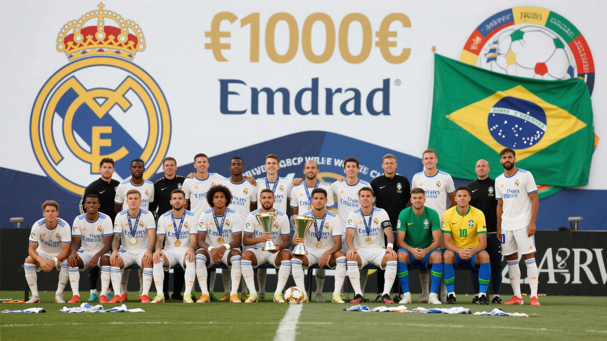 九游娱乐-平台介绍