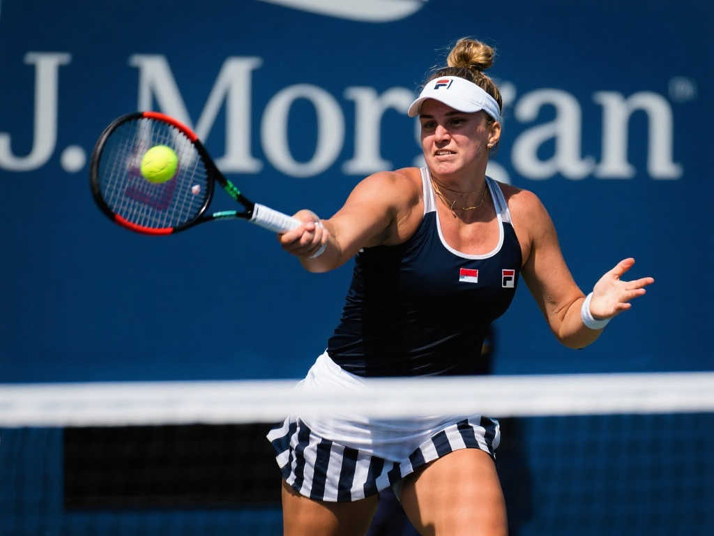 九游娱乐-平台介绍