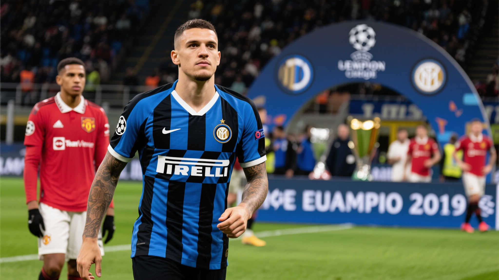 九游娱乐-平台介绍