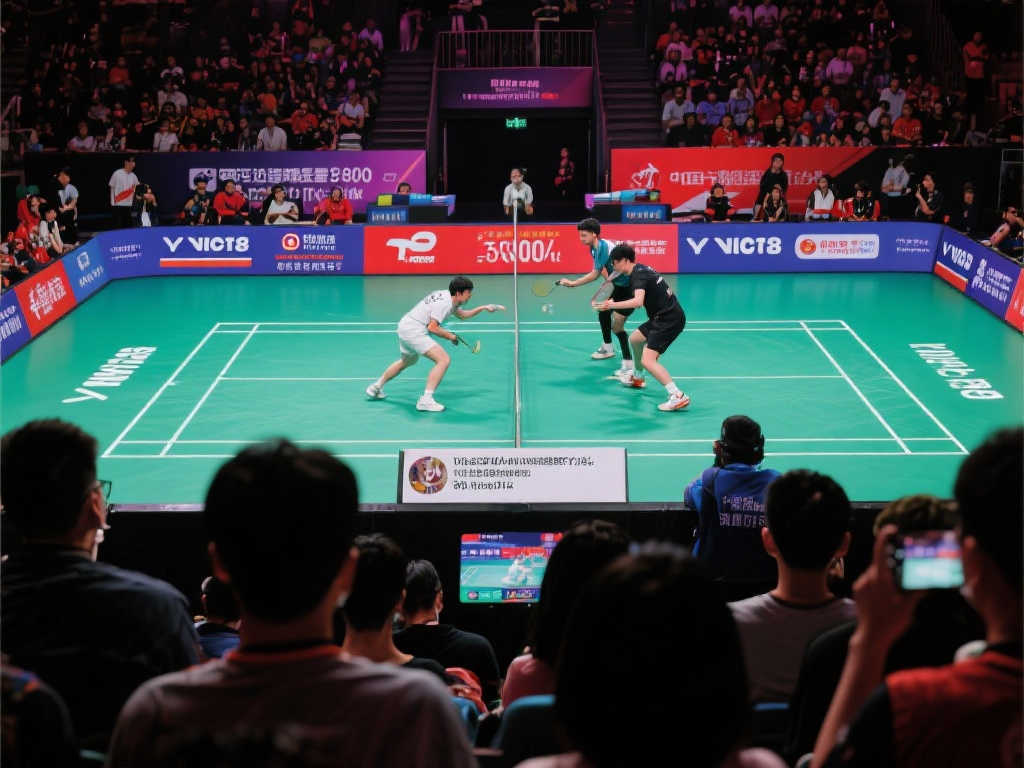 九游娱乐-平台介绍