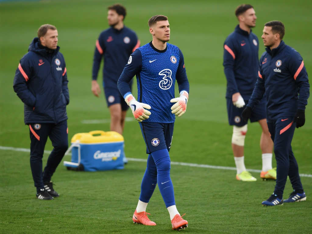 九游娱乐-平台介绍