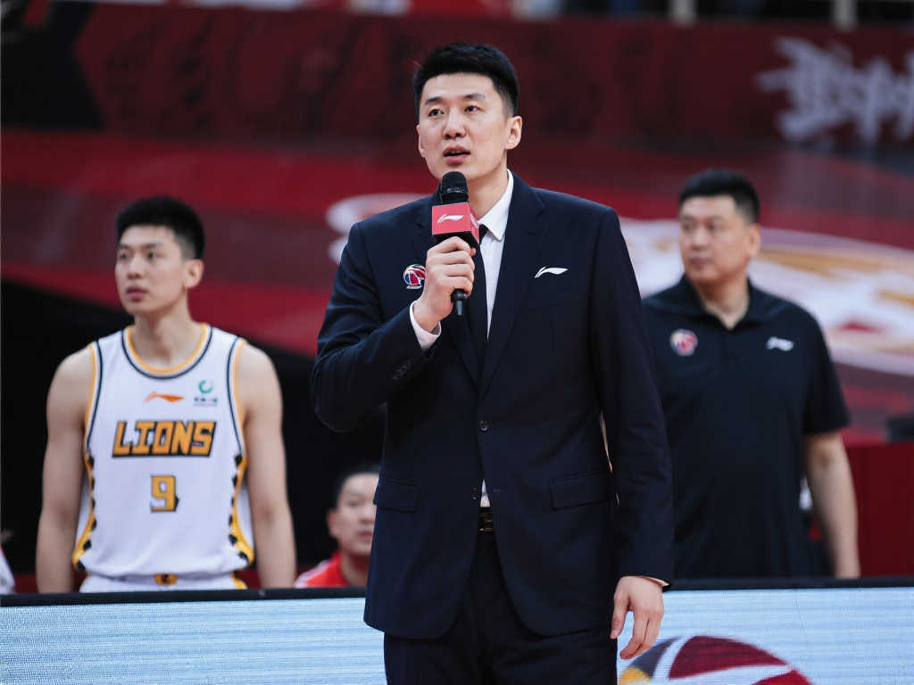 九游娱乐-平台介绍