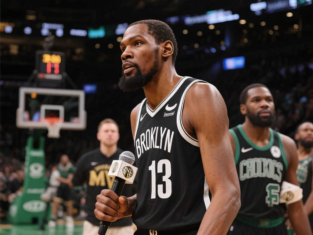 九游娱乐-平台介绍