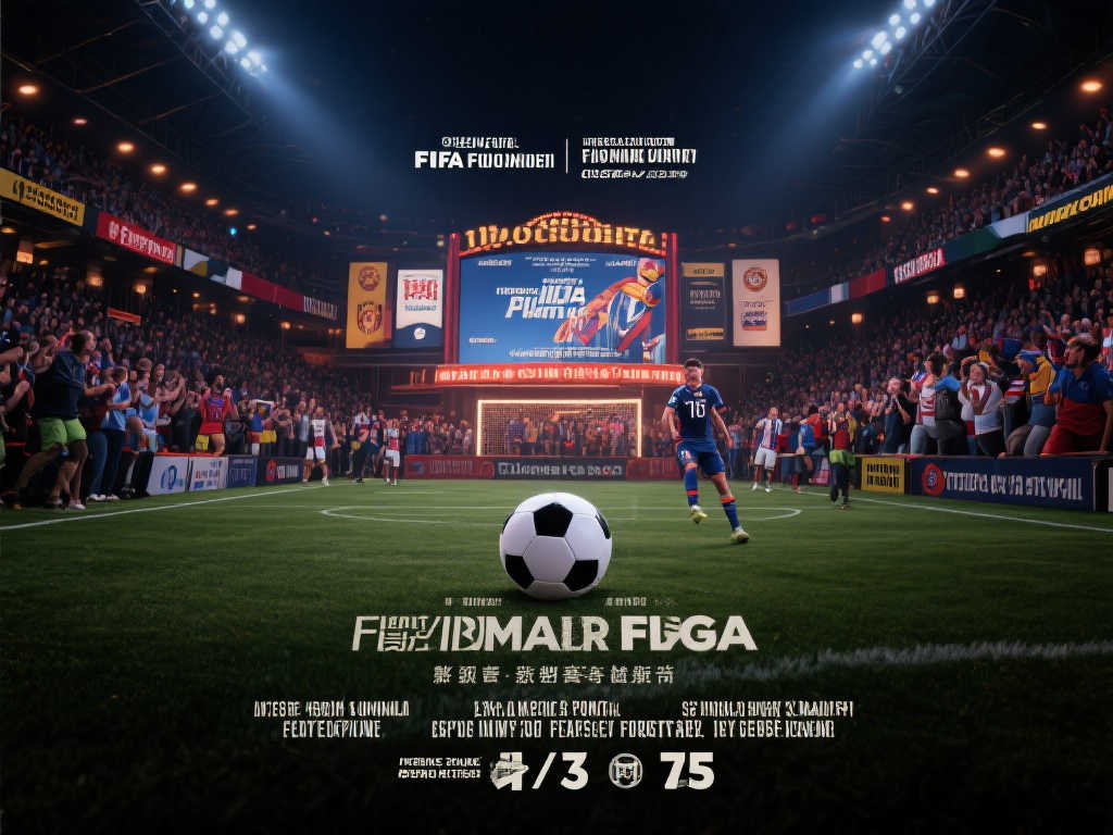 九游娱乐-平台介绍