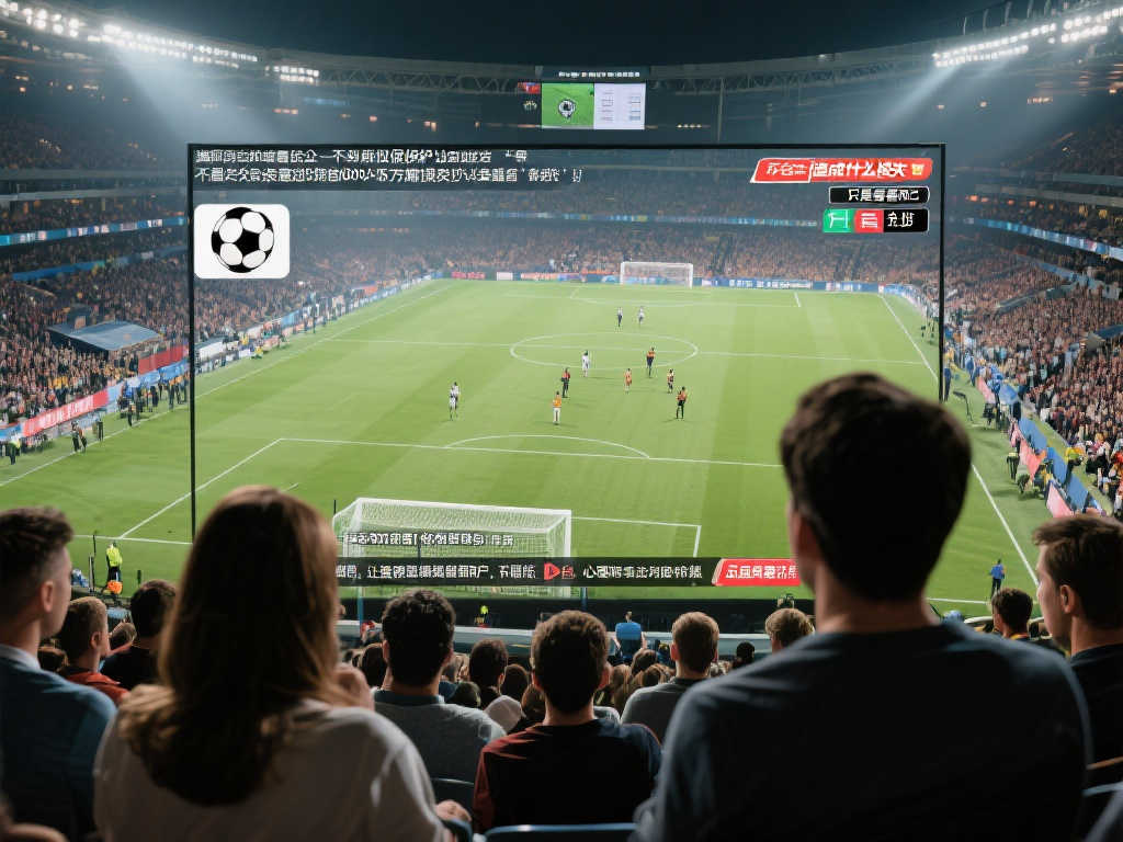 九游娱乐-平台介绍