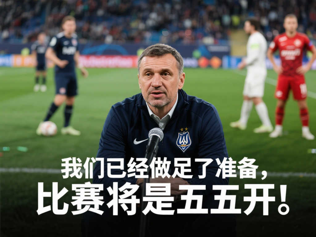 九游娱乐-平台介绍