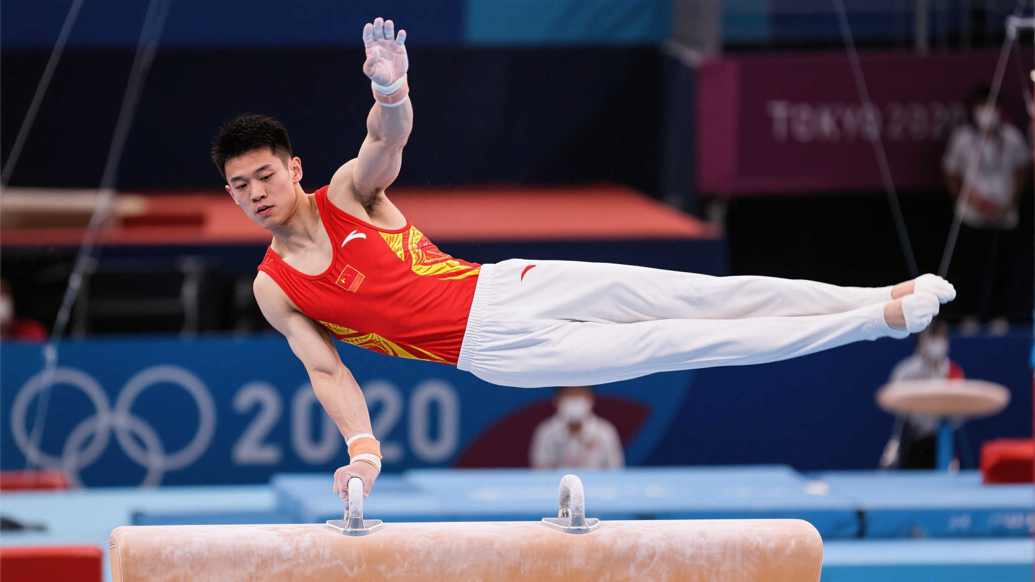 九游娱乐-平台介绍