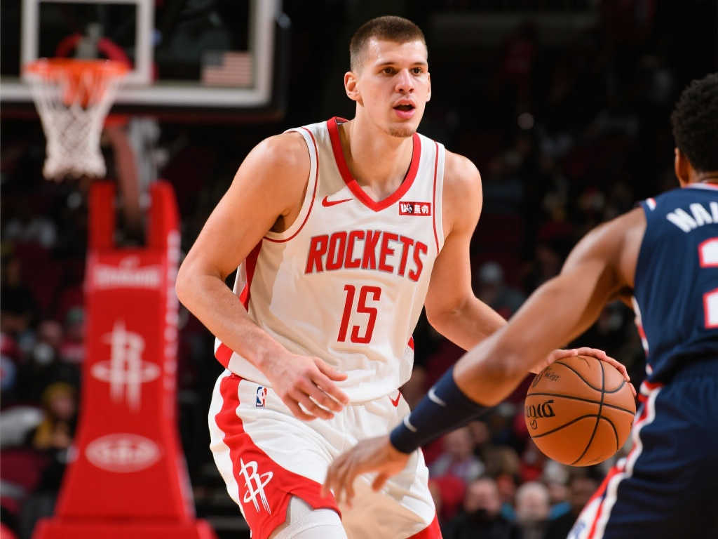 九游娱乐-平台介绍