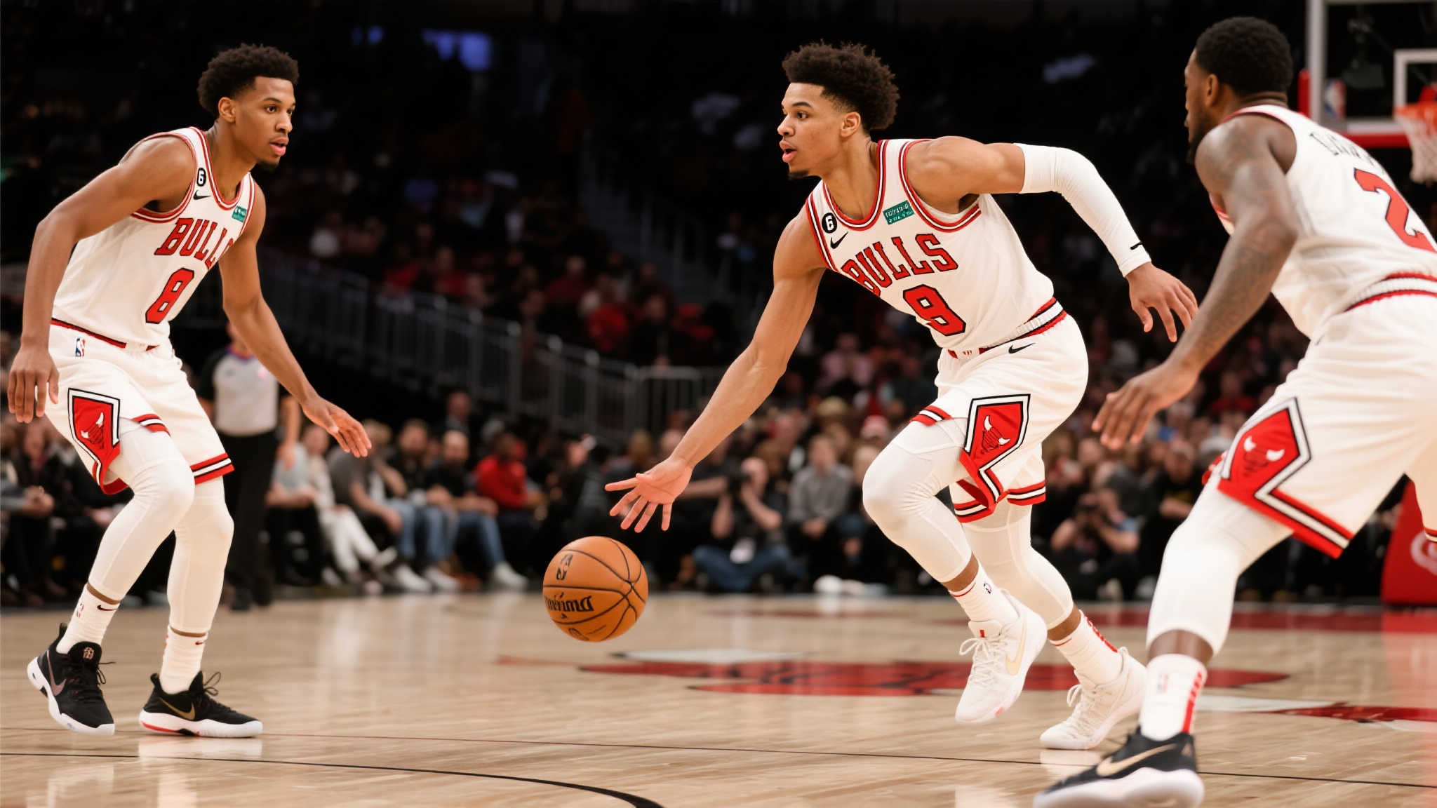 九游娱乐-平台介绍