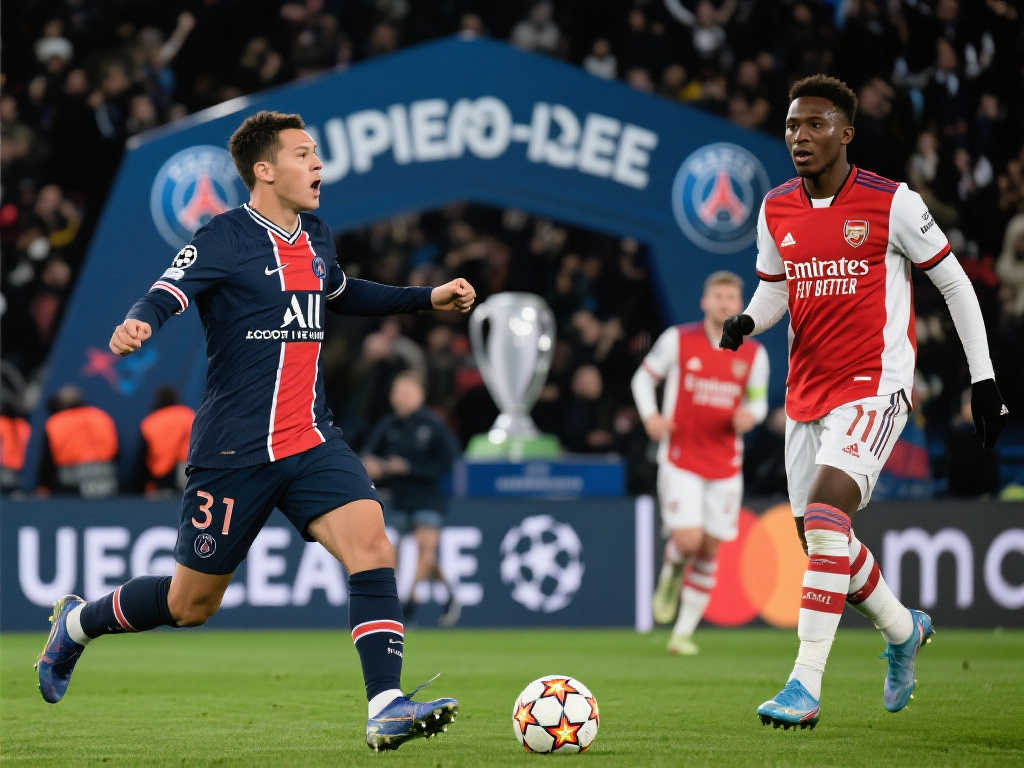 九游娱乐-平台介绍