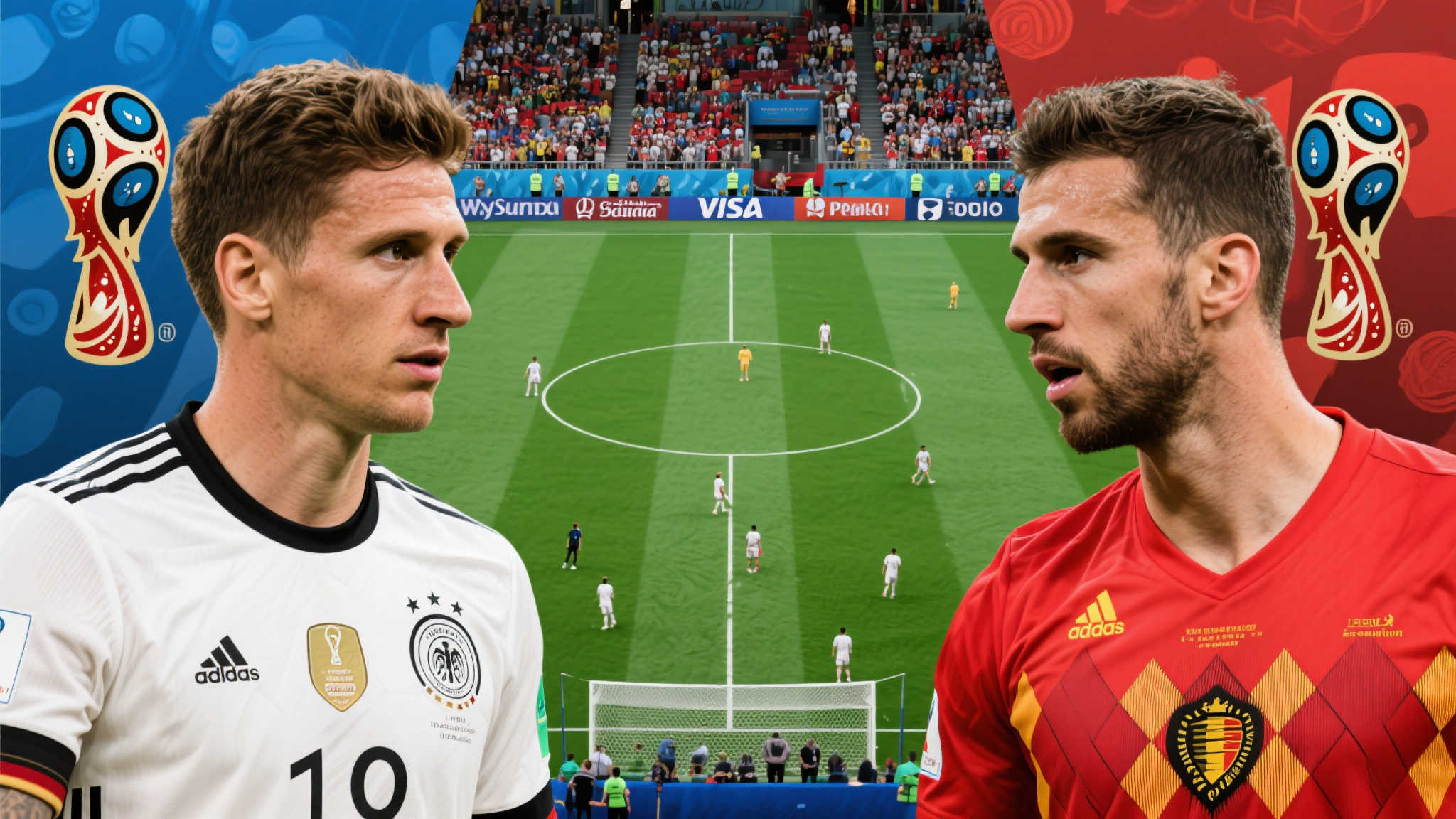 九游娱乐-平台介绍