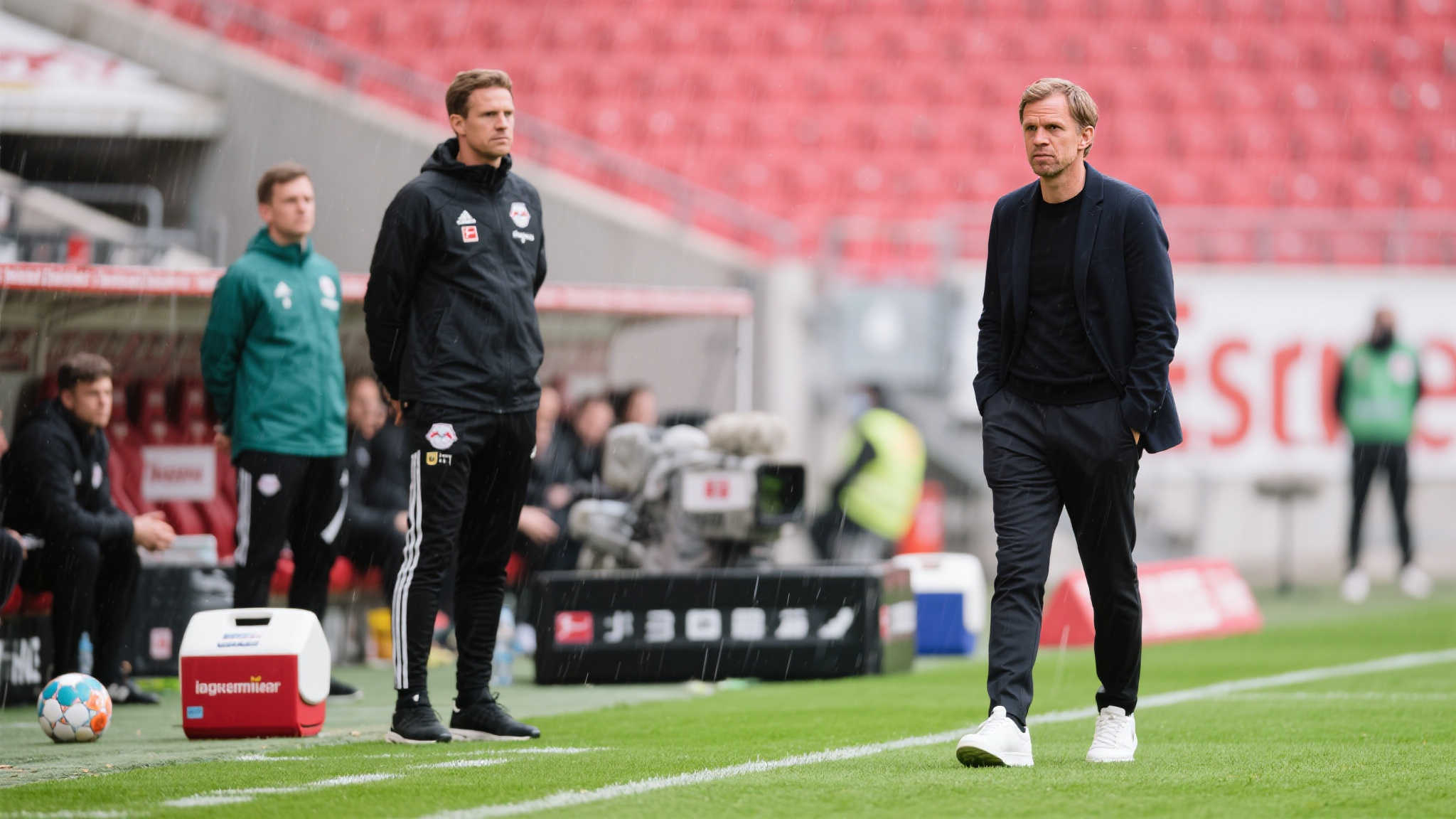 九游娱乐-平台介绍