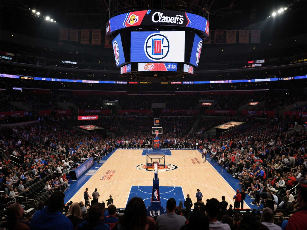 九游娱乐-平台介绍