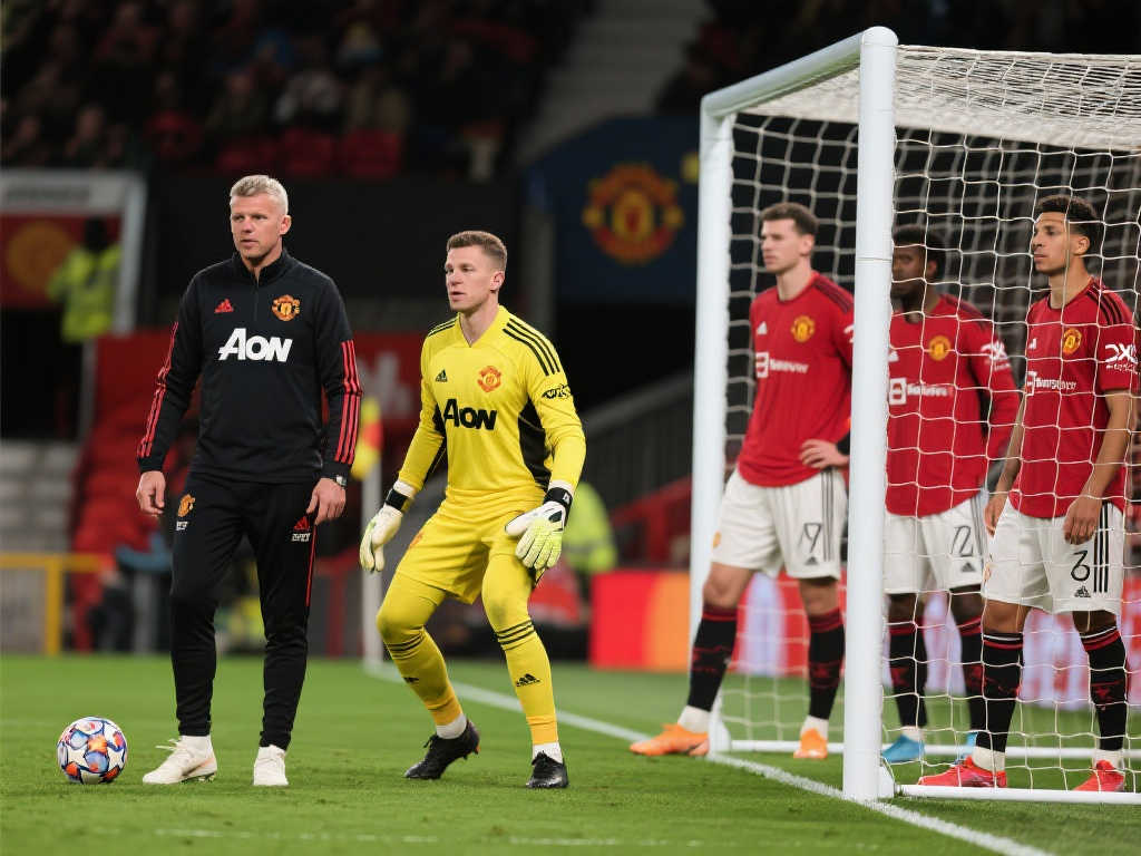 九游娱乐-平台介绍