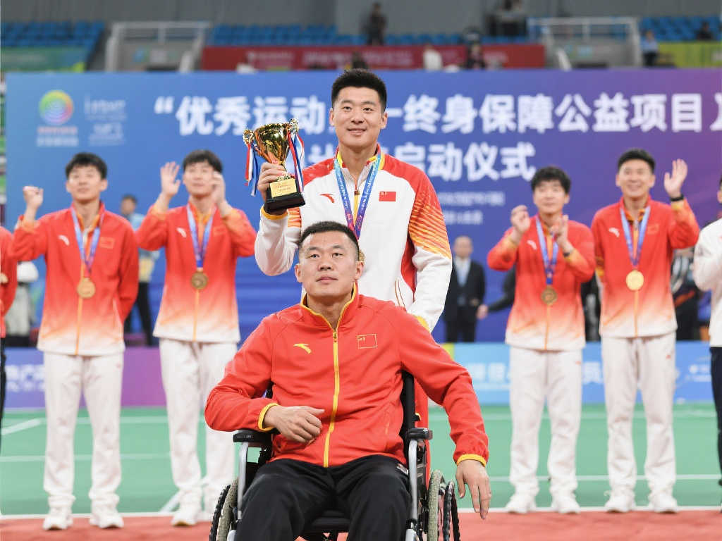 九游娱乐-平台介绍