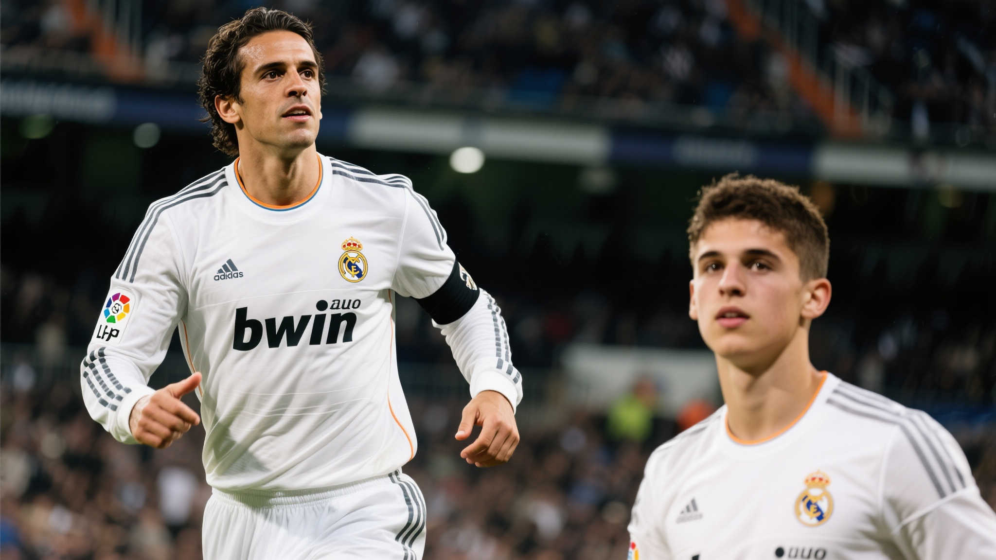 九游娱乐-平台介绍