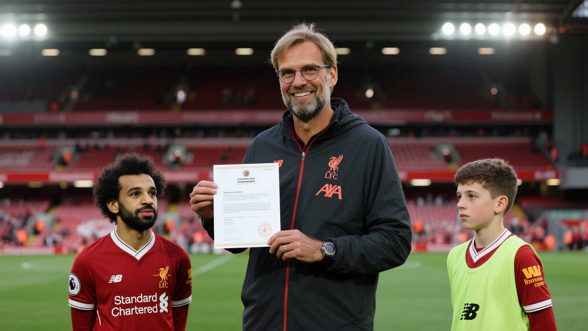 九游娱乐-平台介绍