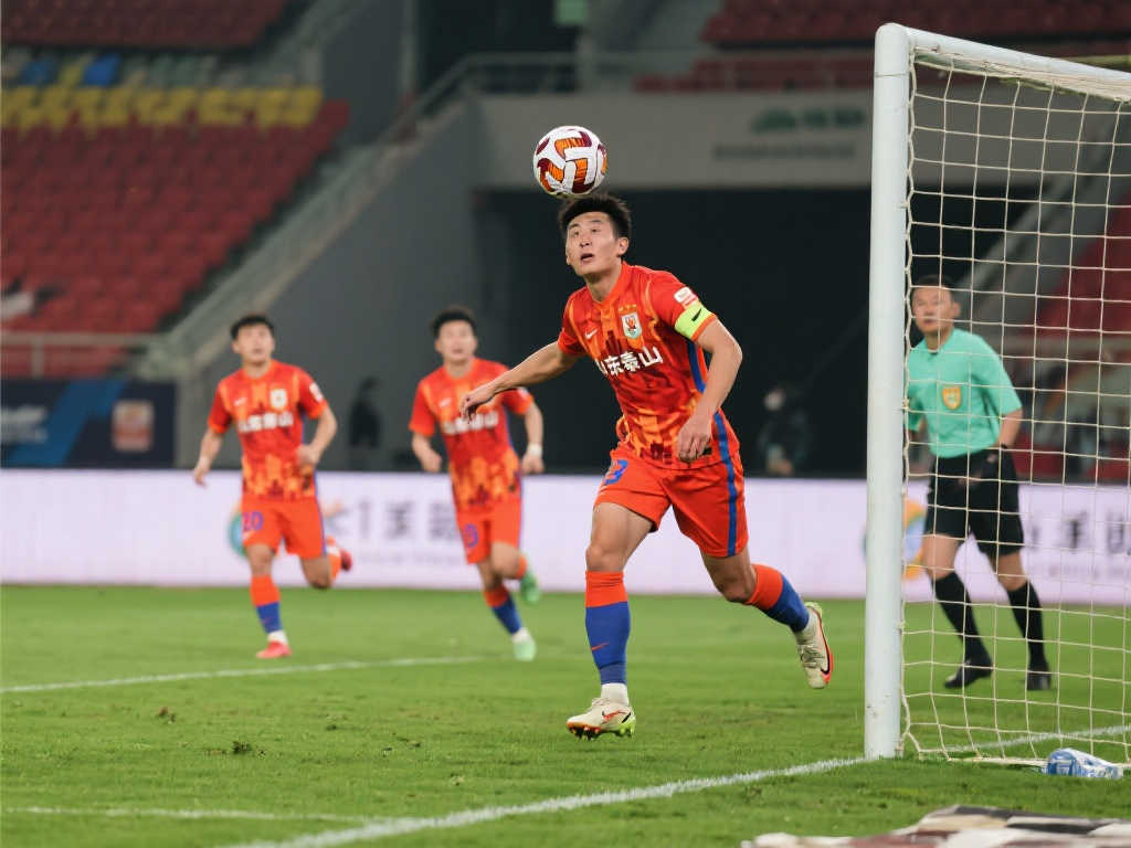 九游娱乐-平台介绍