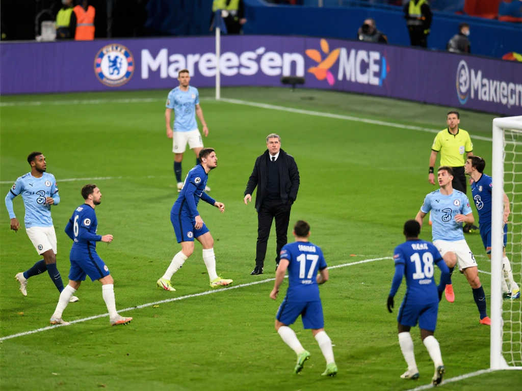 九游娱乐-平台介绍