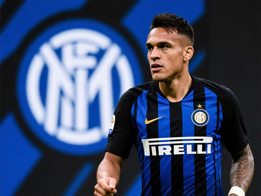 九游娱乐-平台介绍