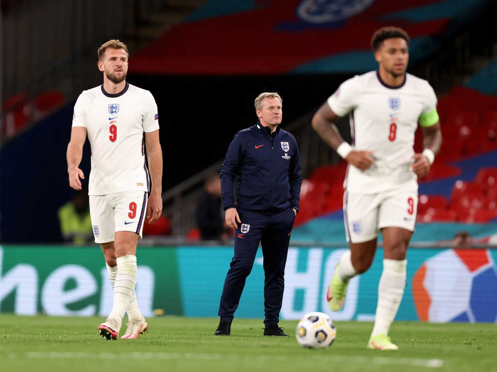 九游娱乐-平台介绍