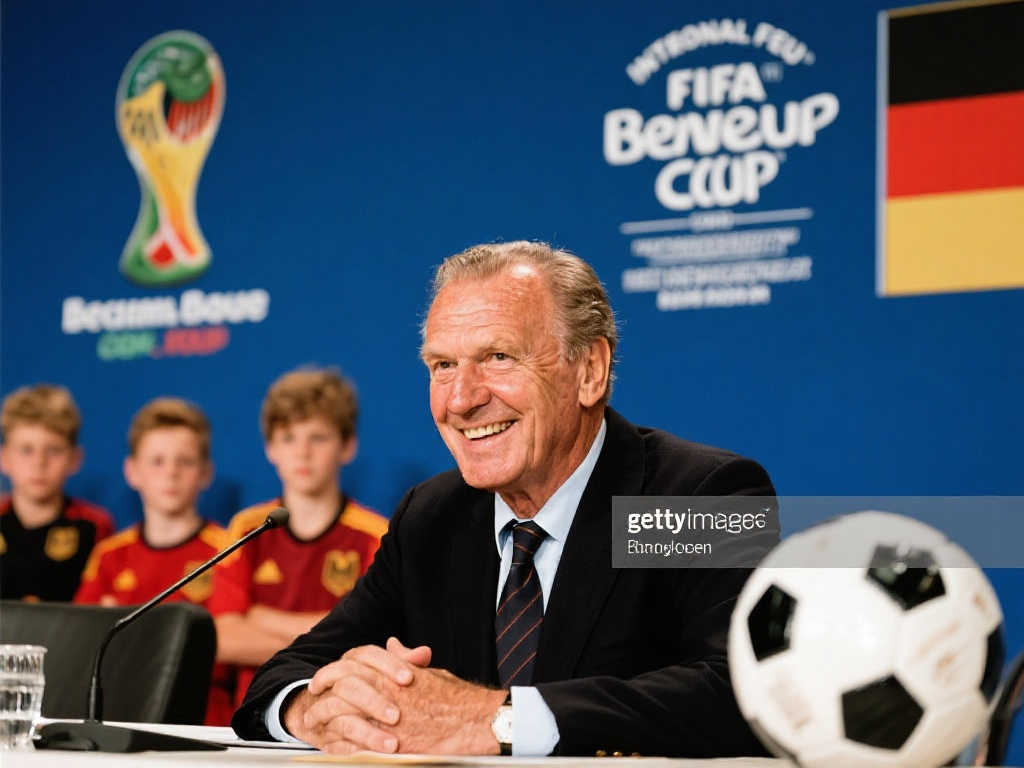 九游娱乐-平台介绍