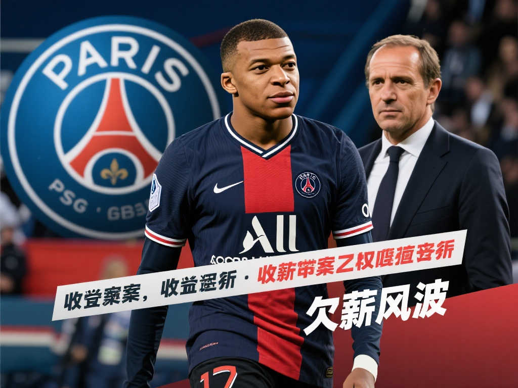 九游娱乐-平台介绍