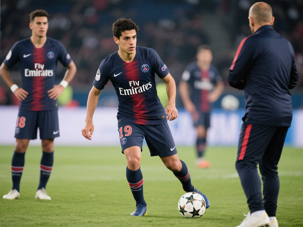 九游娱乐-平台介绍