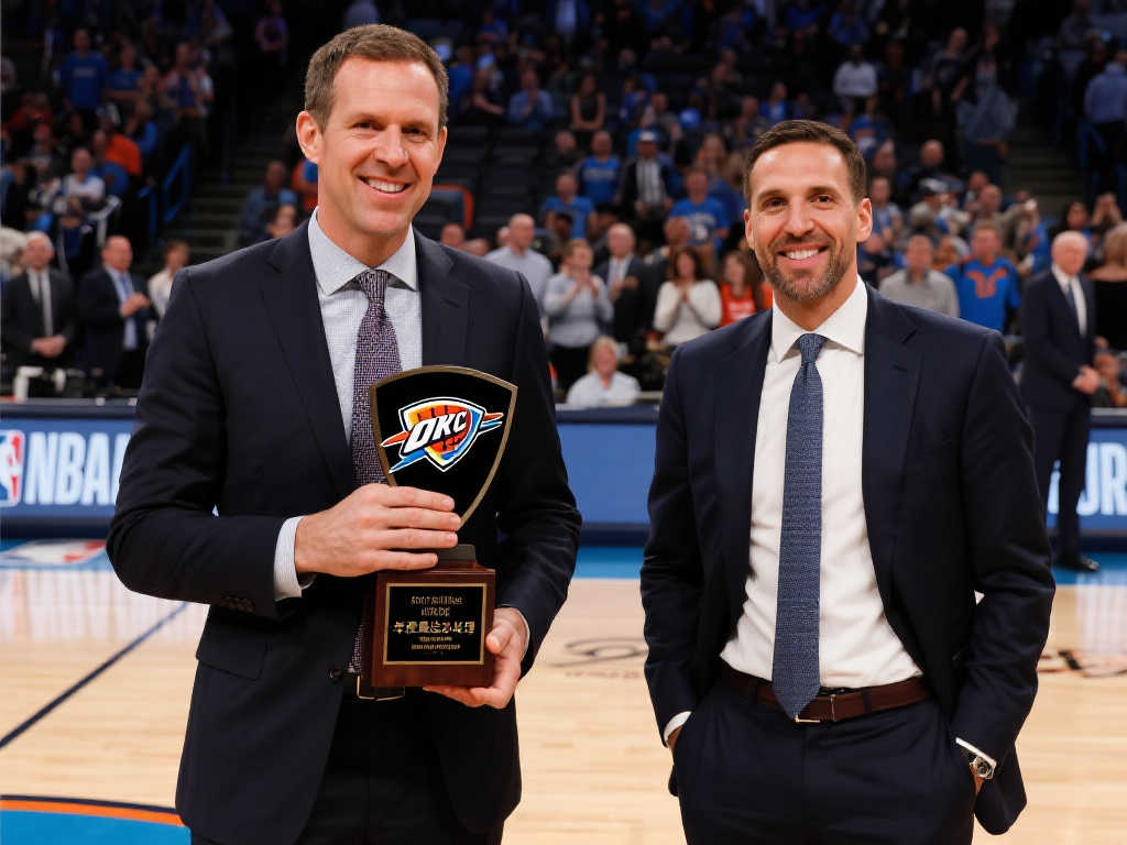 九游娱乐-平台介绍