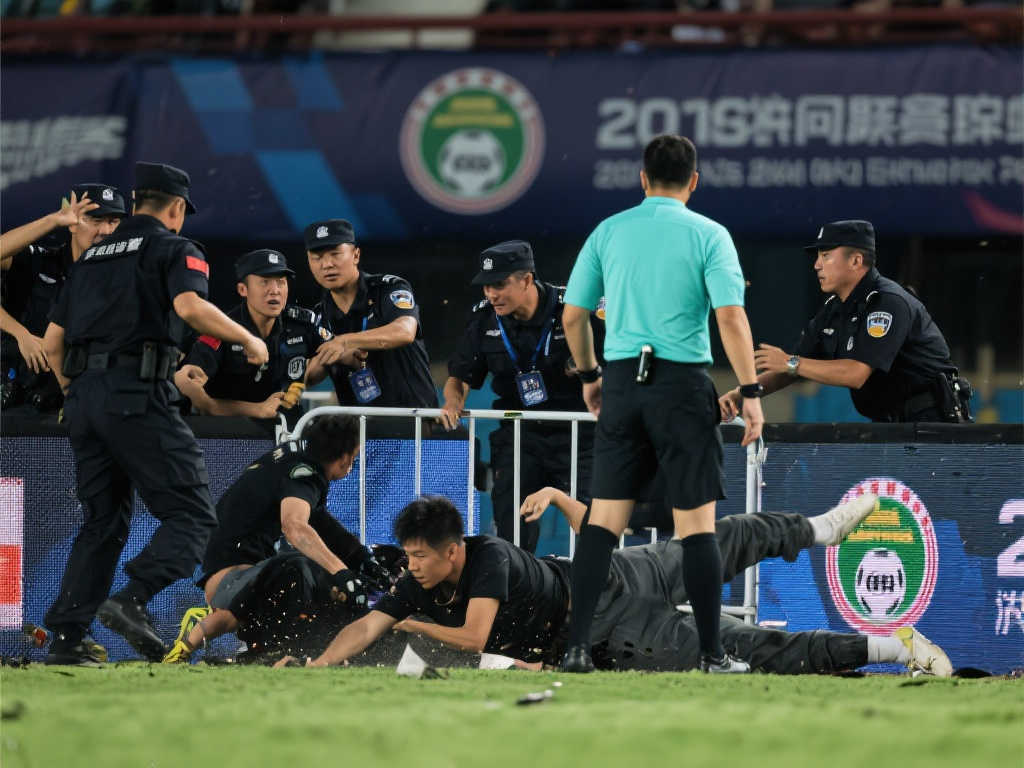 九游娱乐-平台介绍