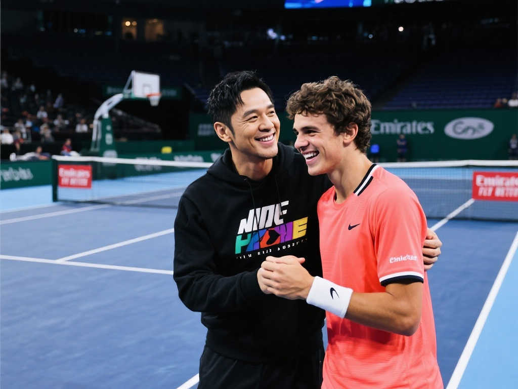 九游娱乐-平台介绍