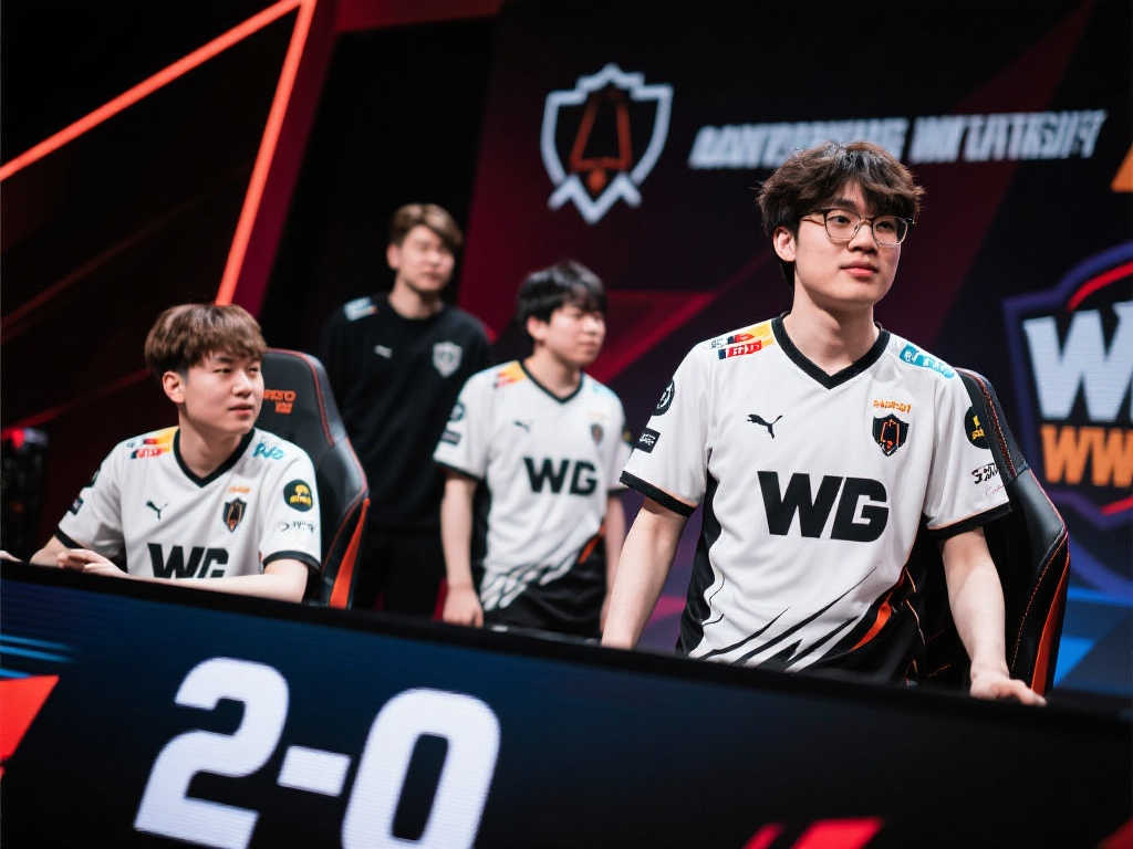 九游娱乐-平台介绍