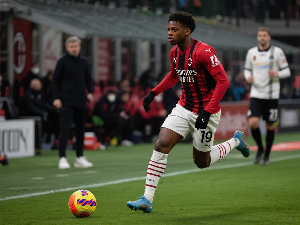 九游娱乐-平台介绍