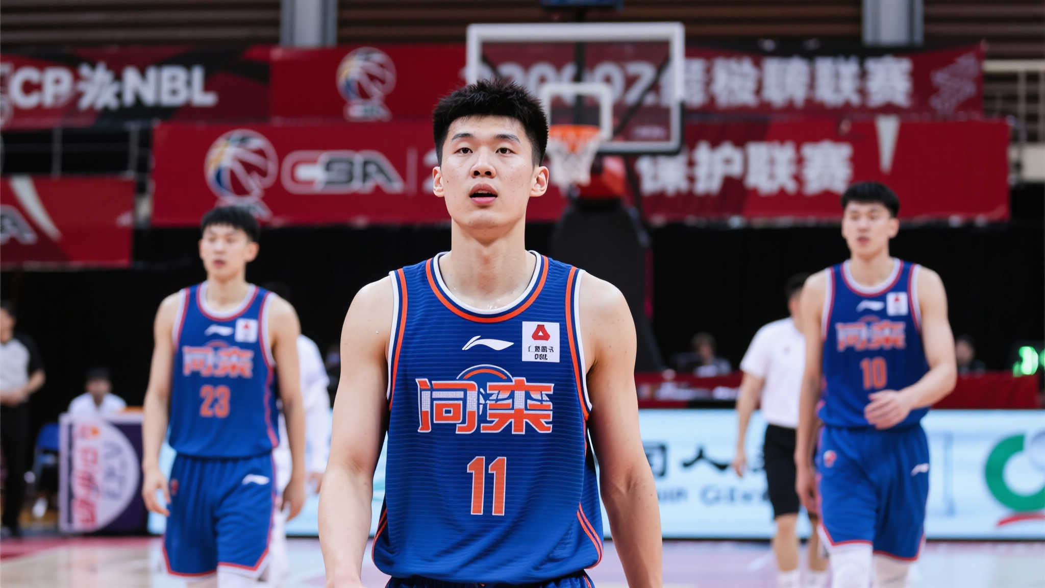 九游娱乐-平台介绍