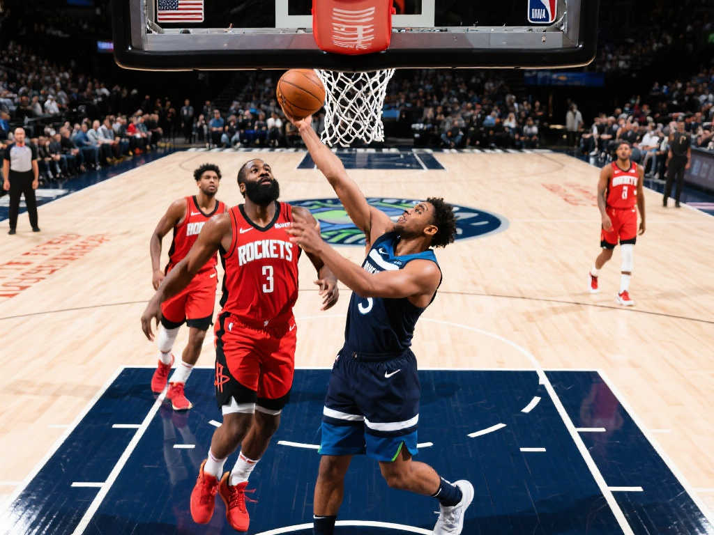 九游娱乐-平台介绍