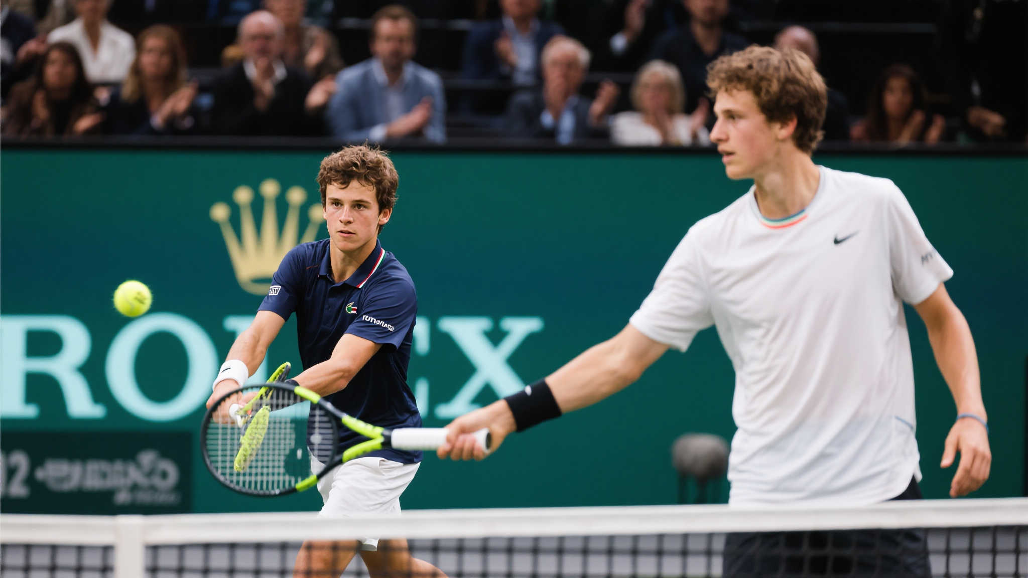 九游娱乐-平台介绍