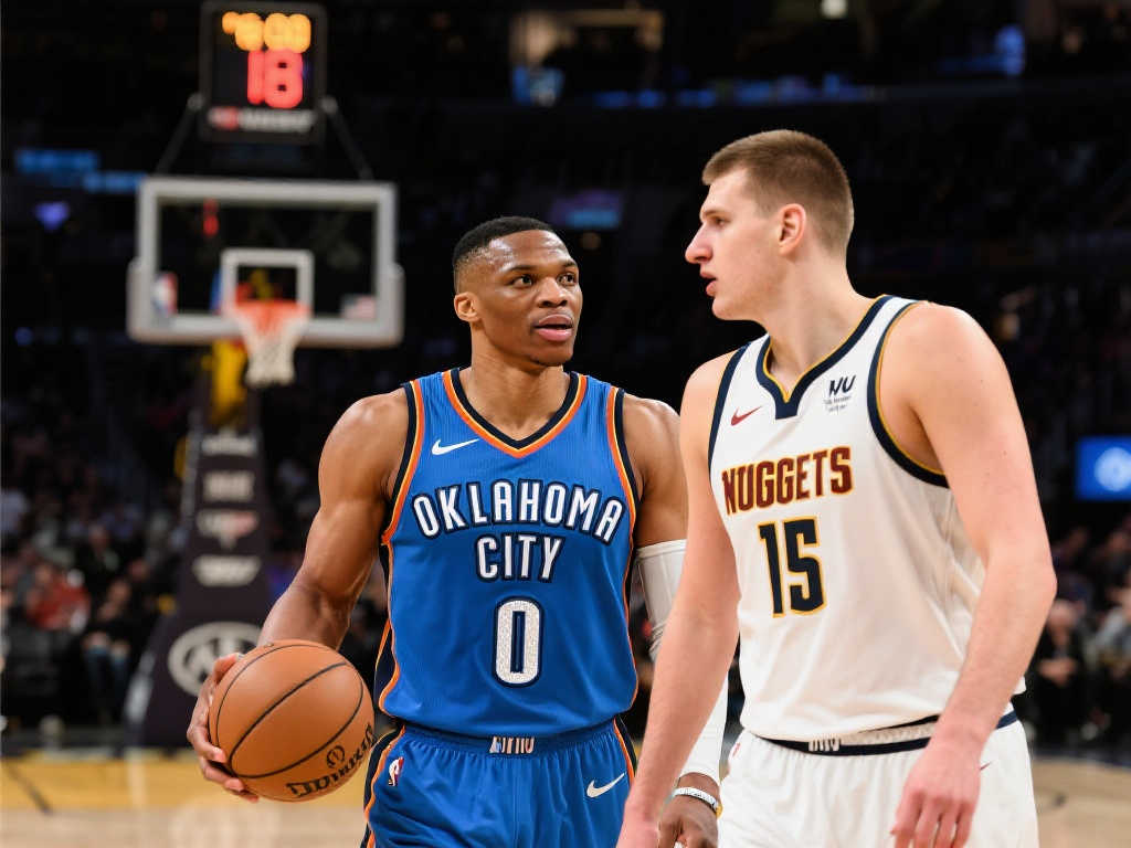 九游娱乐-平台介绍