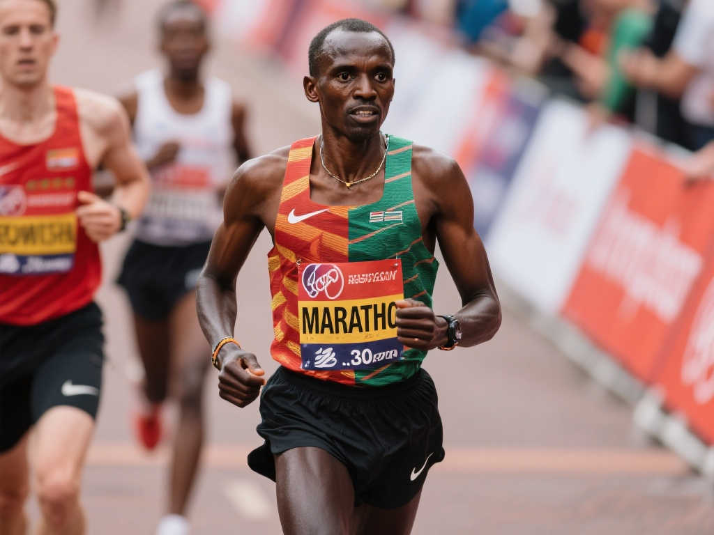 九游娱乐-平台介绍