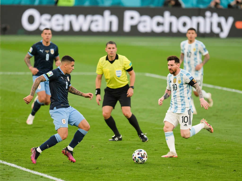 九游娱乐-平台介绍