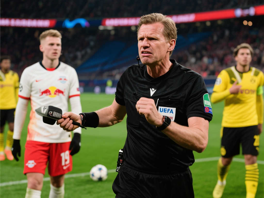 九游娱乐-平台介绍