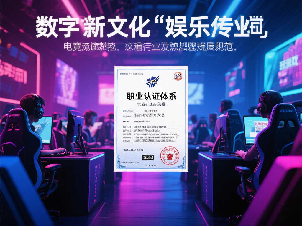 九游娱乐-平台介绍