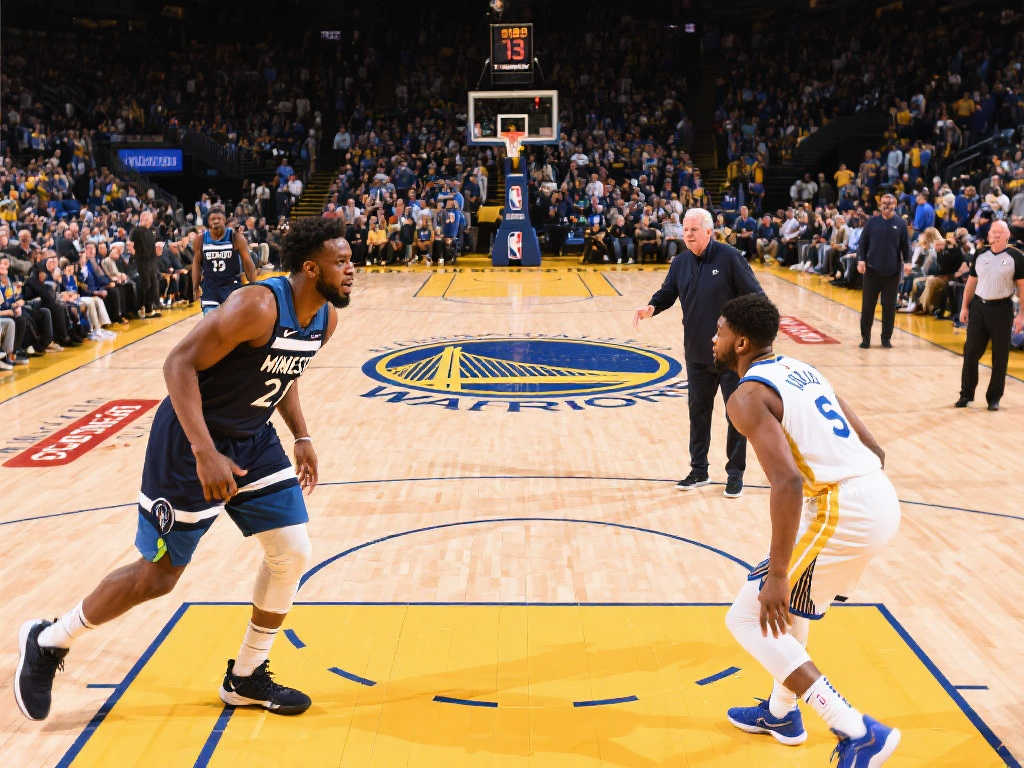 九游娱乐-平台介绍